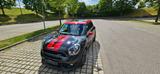MINI John Cooper Works Countryman All4/PA-DACH/8fachB - Mini Countryman Serie mit Halbautomatikschaltung