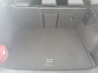Cupra Formentor - Vorschau Bild 9