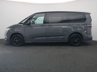 Volkswagen T7 Multivan - Vorschau Bild 6
