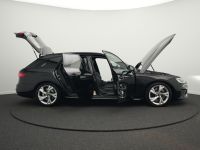Audi S4 - Vorschau Bild 35