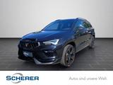 Cupra Ateca 1.5 TSI DSG AHK Beats Audio NAVI VOLL LED - Cupra Ateca Jahreswagen