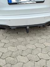BMW 320d Touring M Sport Automatik G21 8 Fach Bereif - BMW 3 Series: G21