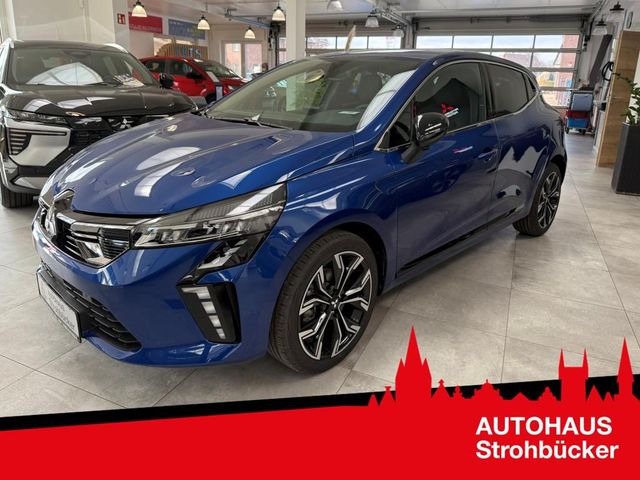 MITSUBISHI 1.0 Turbo Edition