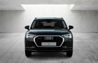 Audi Q3 - Vorschau Bild 5