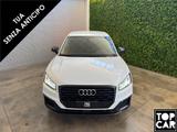 Audi Q2 1.6 TDI S tronic Business - Audi Q2 Kombi Gebrauchtwagen