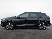 Cupra Formentor - Vorschau Bild 4