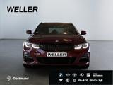 BMW 330 i Touring xDr M Sport *Laser*Pano*AHK*HiFi* - BMW 330 in Dortmund