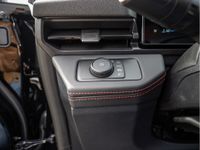 Ford Puma - Vorschau Bild 23