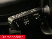 Audi RS3 - Vorschau Bild 24