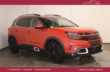 Citroën C5 Aircross 360°-Virtual-Navi-Temp-LED-SHZ-AHK-