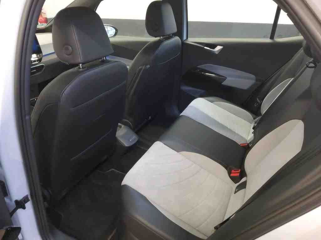 Volkswagen ID.3 - Bild 6