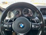 BMW X5 M50d  - BMW X5 M50 aus 2017