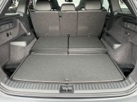 Skoda Kodiaq 2.0 TSI DSG RS 7SI PANO AHK 360° 5JGAR bei Autohaus Landmann & Maier OHG