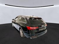 Audi A4 - Vorschau Bild 4