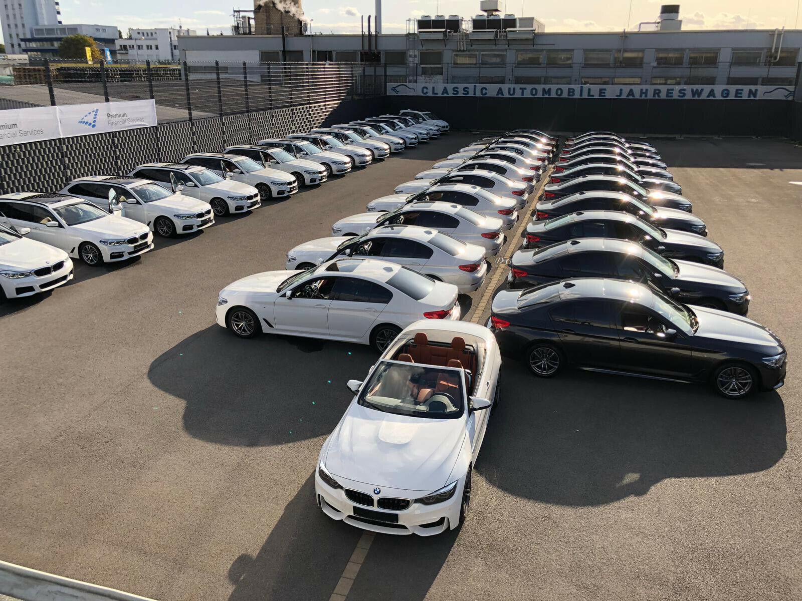 showroom-image-main