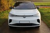 Volkswagen ID.4 77 kWh 4MOTION GTX - VW ID.4 von privat