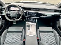 Audi RS6 - Vorschau Bild 25