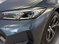BMW 330 - Vorschau Bild 12