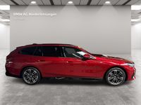 BMW i5 - Vorschau Bild 2