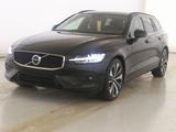Volvo V60 B4 Core*AHK*Standh*LED* - Volvo V60 in Halle