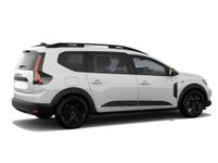 Dacia Jogger - Vorschau Bild 18