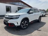 Citroën C5 Aircross Feel /PANO/360°/S-HEFT