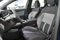 Opel Grandland B 1.2 48V Edition *NAVI/LED/PDC/TECH-P