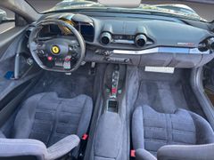 Fahrzeugabbildung Ferrari 812 GTS Atelier*Mwst*