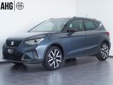 Seat Arona 1.0 TSI FR LED/ACC/KAMERA/VIRTUAL/18" - Seat Arona in Wiesbaden