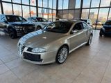 Alfa Romeo GT 2.0 16V JTS Progression - Alfa Romeo GT Gebrauchtwagen