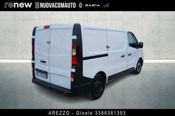 Renault Trafic - 3