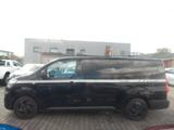 Fiat Scudo L3 Irmscher - Fiat: Automatik
