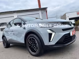 Renault Captur II Evolution Mild Hybrid 160 EDC*KAM*ACC* - Renault Captur: Ii