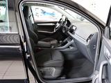 Skoda Karoq Selection 1.5 TSI ACT DSG Navi  LED El. He - Skoda Karoq in Oberhausen