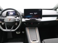 Cupra Born - Vorschau Bild 19