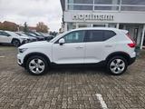 Volvo XC40 T4 Momentum AHK / 360° / Frontscheibenhzg - Volvo XC40 in Rostock