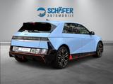 Hyundai IONIQ 5 N-Performance 4WD #SITZ-PAKET - Hyundai Gebrauchtwagen in Dresden