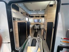 Trigano MINI Freestyle 300 Sport Edition *Sofort*