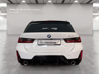 BMW 320 - Vorschau Bild 9