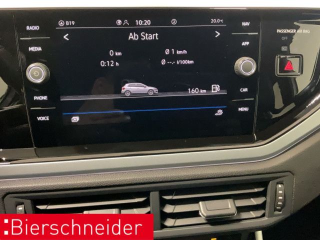 Volkswagen Polo - Bild 18