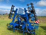 Köckerling Grasmaster 600 - Köckerling LKWs