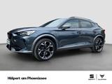 Cupra Formentor 2.0 VZ 4X4 BEATS 360CAM ACC LM19 NAVI - Cupra Formentor in Hagen