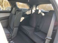 Peugeot 5008 - Vorschau Bild 19