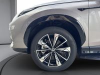 MG HS - Vorschau Bild 12