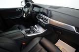 BMW X5 xDrive 45e xLine Leder,Navi,LED,Kamera,4xSH - BMW X5 Plug-In Hybrid Gebrauchtwagen