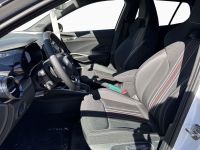 Skoda Fabia - Vorschau Bild 10