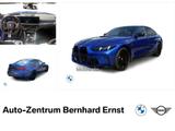 BMW M3 Competition M xDrive Innovationsp. Klimaaut. - BMW M3 Neuwagen in Bochum