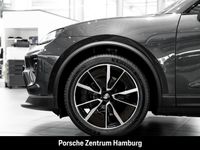 Porsche Macan - Vorschau Bild 31