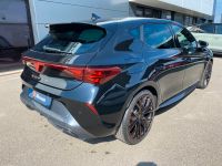 Cupra Leon - Vorschau Bild 6