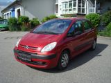 Citroën Xsara Picasso 1.6 16V Confort - Citroën Xsara: 1.6